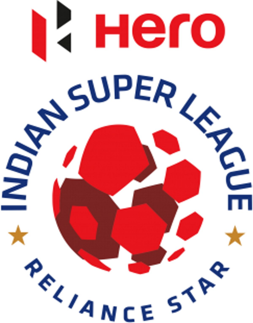 ISL to kick off on October 7, 2022 1 ISL to kick off on October 7, 2022