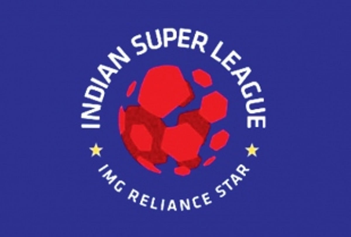 ISL will not pull much revenue for Goa