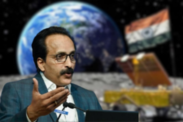 ISRO Chief S Somanath Reveals NASA-JPL's Interest in India's Space Technology After Chandrayaan-3 Development