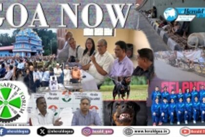 ISRO identifies 48 backup points for safe return of Gaganyaan astronauts