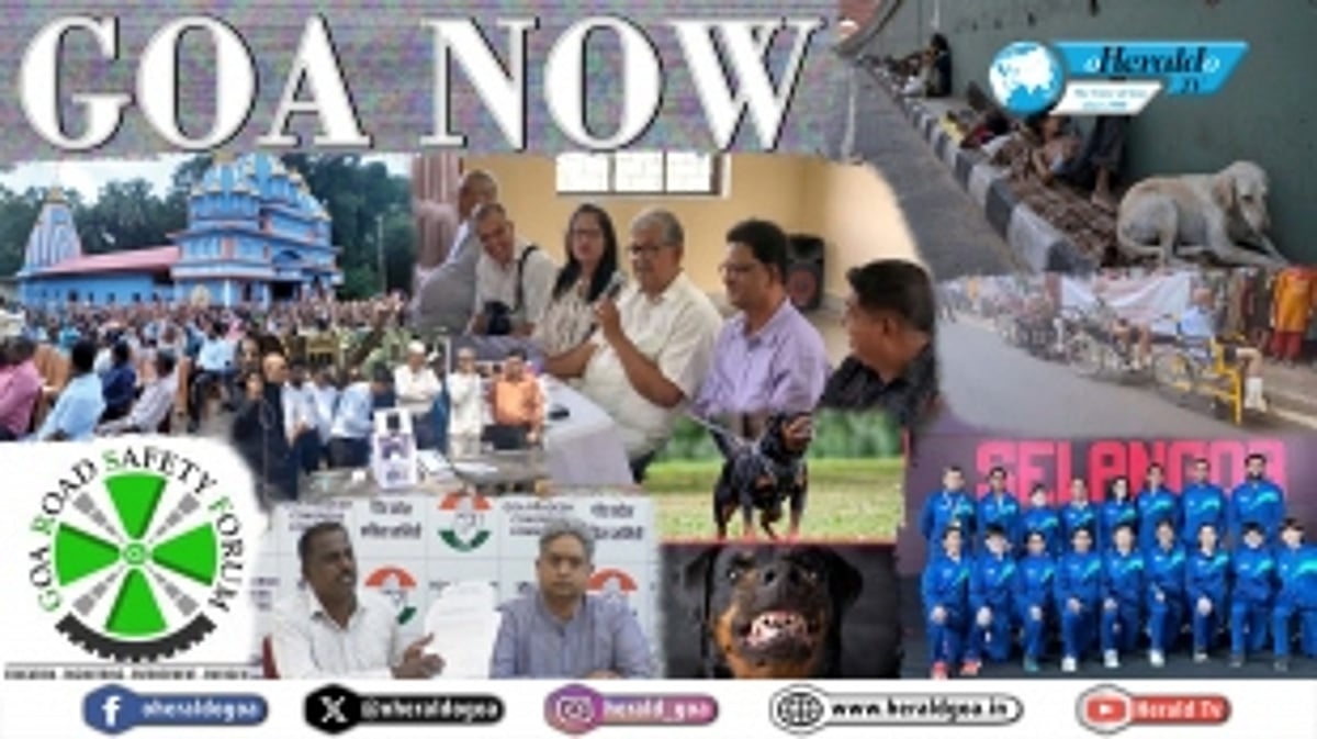 ISRO identifies 48 backup points for safe return of Gaganyaan astronauts