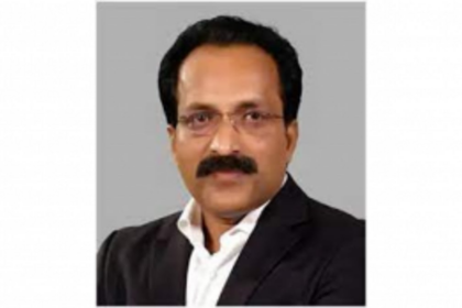 ISRO to launch India’s first space station by 2028, says chief S Somnath