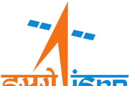 ISRO will take the Indian tricolour to the moon some day