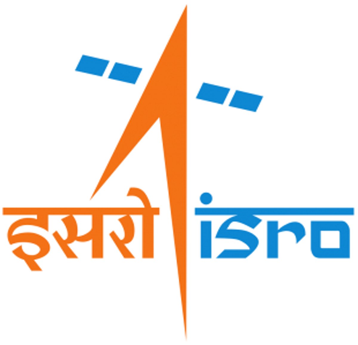 ISRO will take the Indian tricolour to the moon some day