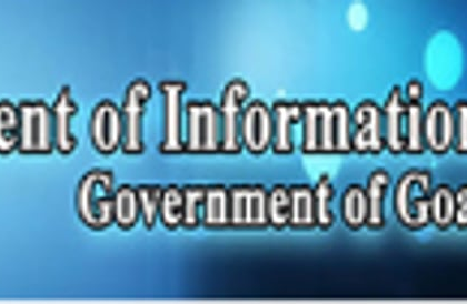 IT Dept assesses firm for 100%  incentives