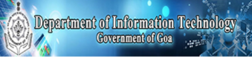 IT Dept assesses firm for 100%  incentives