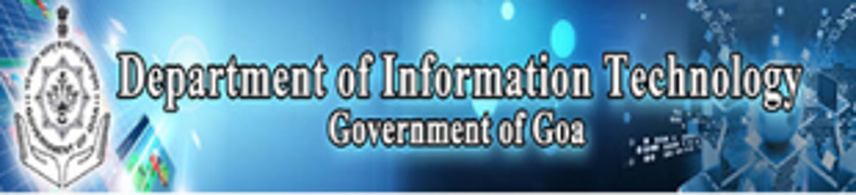 IT Dept assesses firm for 100%  incentives