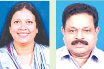 IT Minister Monserrate, MLA Sopte assure to look into problems