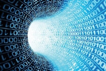 IT Policy by March: Khaunte