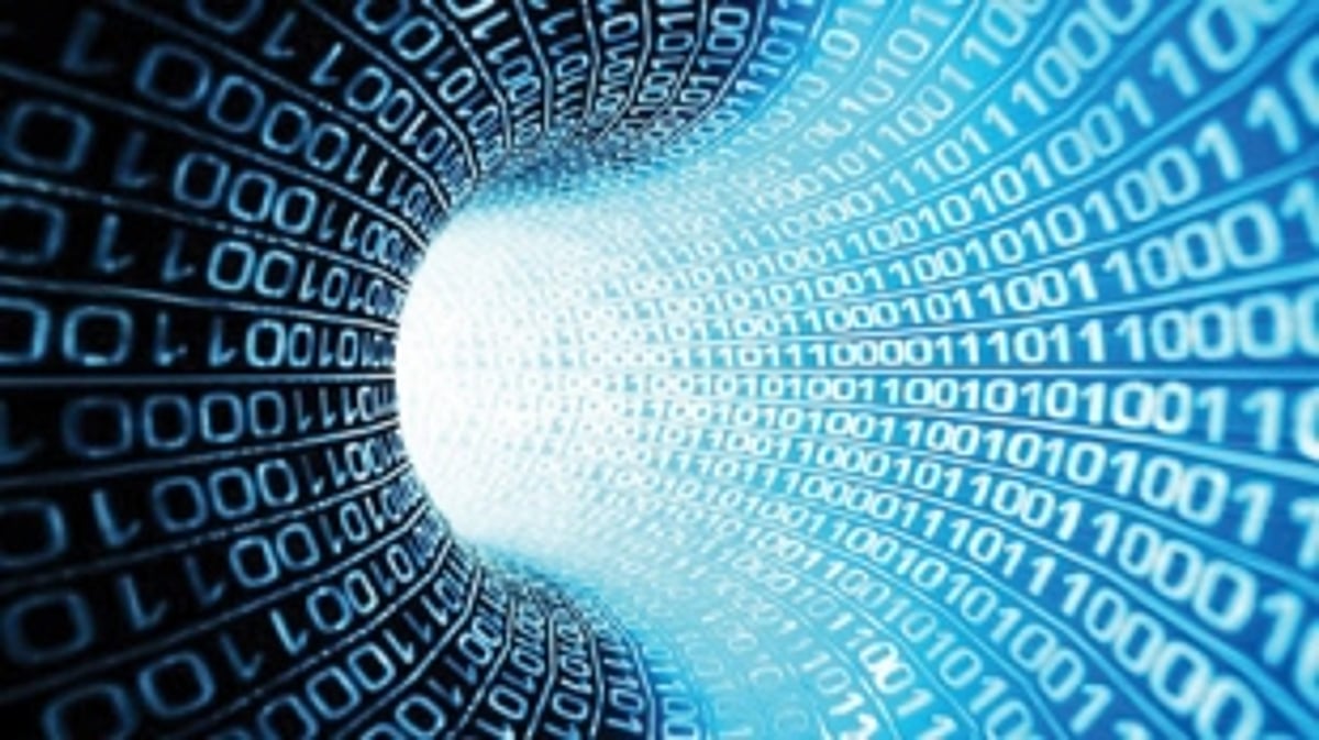 IT Policy by March: Khaunte