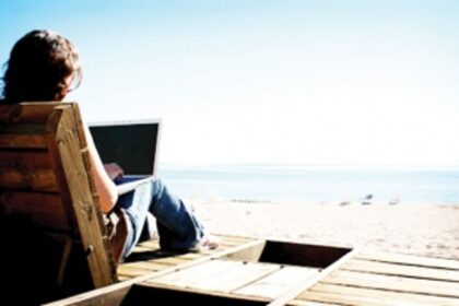 IT companies to explore Goa as a possible destination