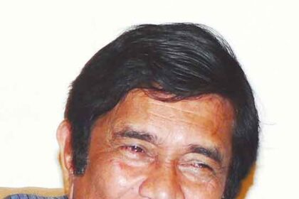 IT documents detailing kickbacks received by Babush sent to Oscar