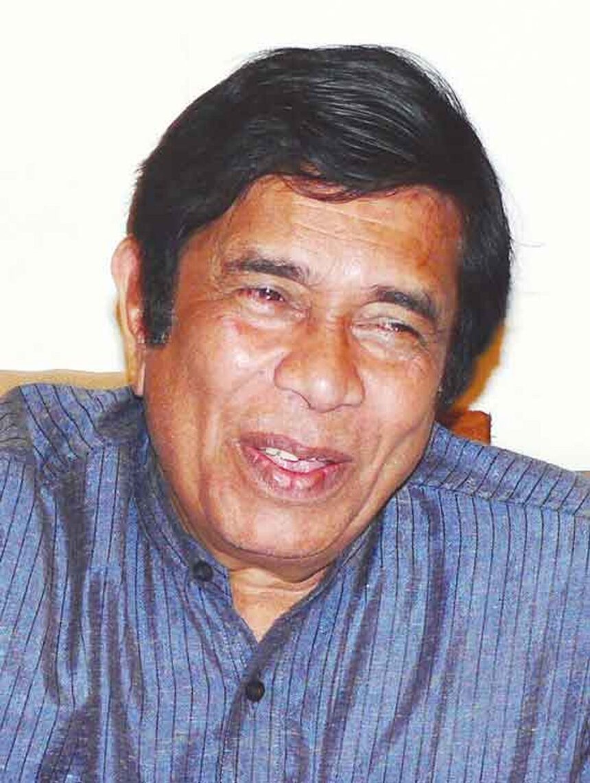 IT documents detailing kickbacks received by Babush sent to Oscar