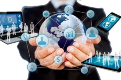 IT professionals condemn State govt’s  failure to renew lapsed Startup Policy