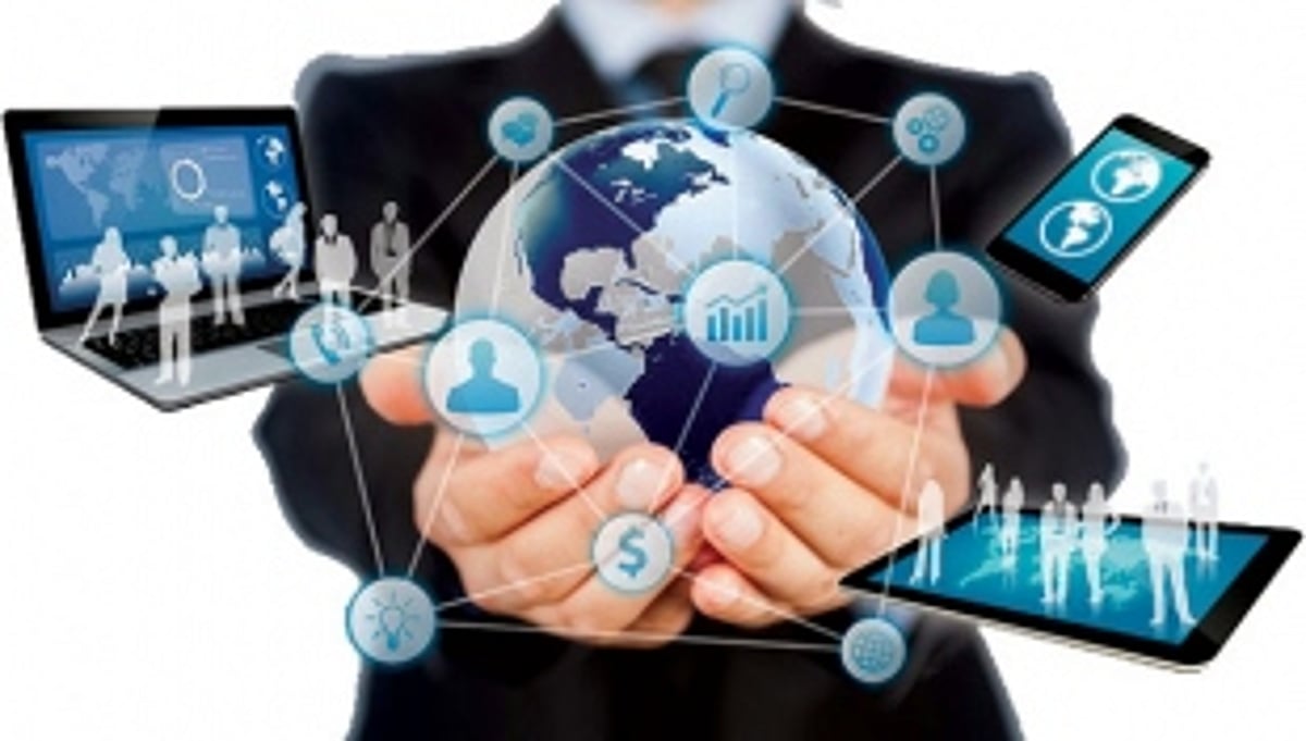 IT professionals condemn State govt’s  failure to renew lapsed Startup Policy