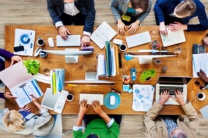 IT, start-up community waiting with bated breath for better eco-system