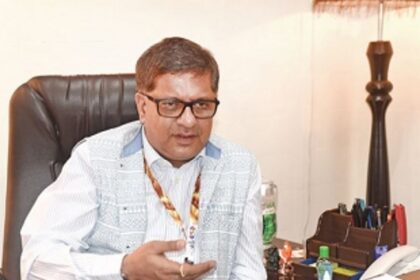 "IT'S GETTING BIGGER BY THE YEAR"- FESTIVAL DIRECTOR