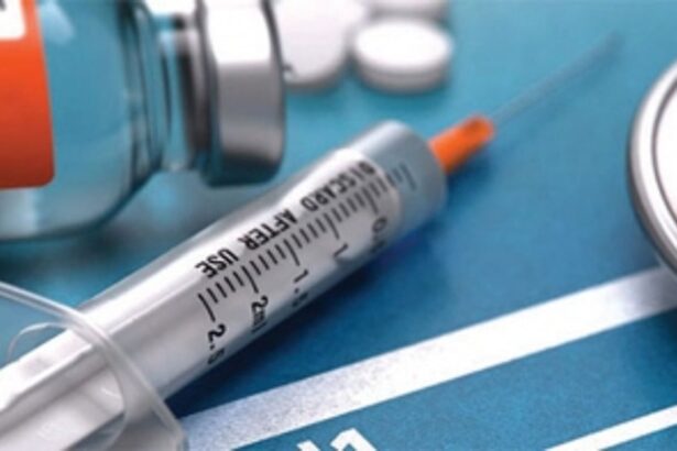 IT’S IMPORTANT TO KNOW ABOUT SWINE FLU (H1N1 INFLUENZA)