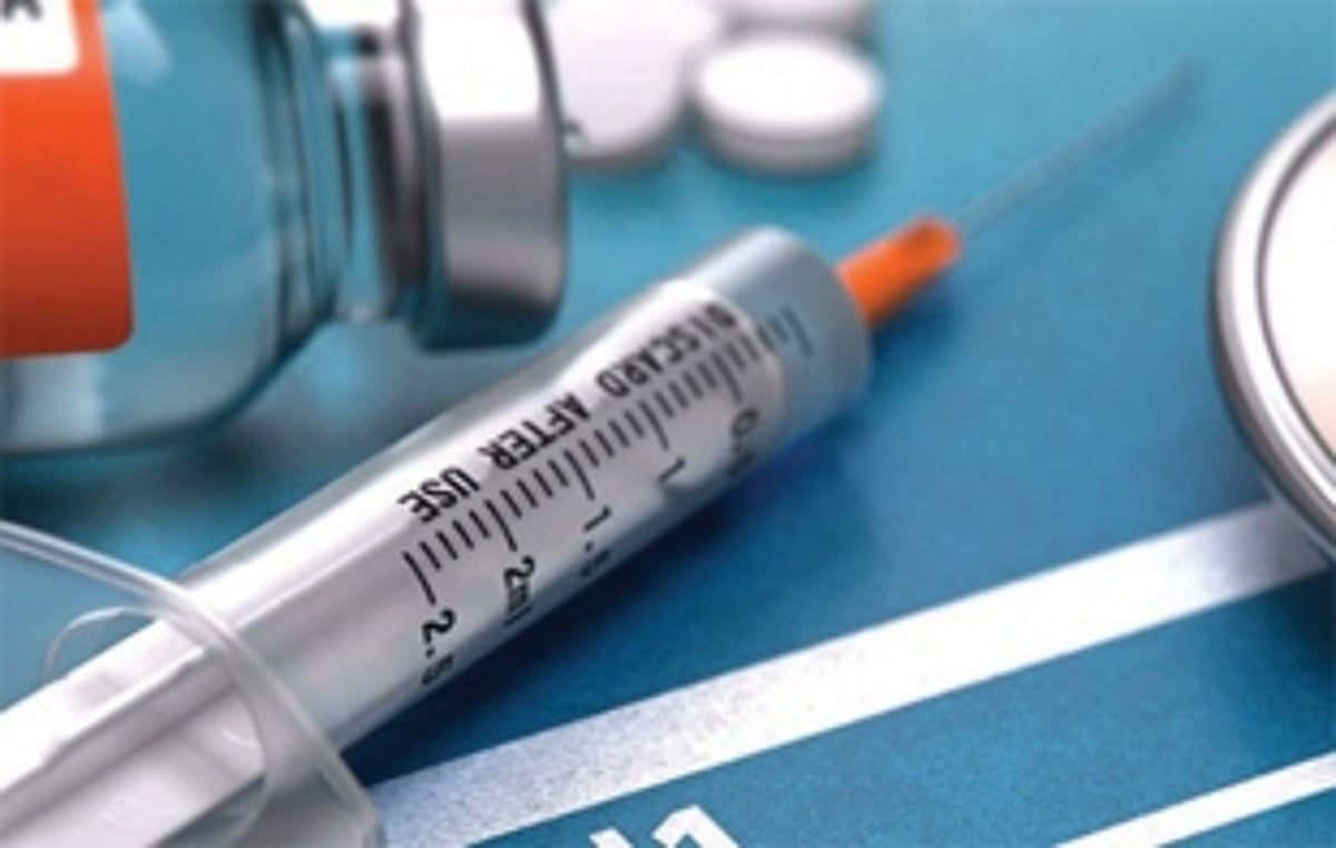 IT’S IMPORTANT TO KNOW ABOUT SWINE FLU (H1N1 INFLUENZA)