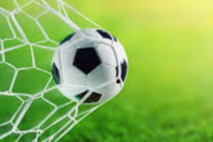 IWL 2: Garhwal Utd, Krida Prabodhini, Surchi Sangha on Track for Qualification