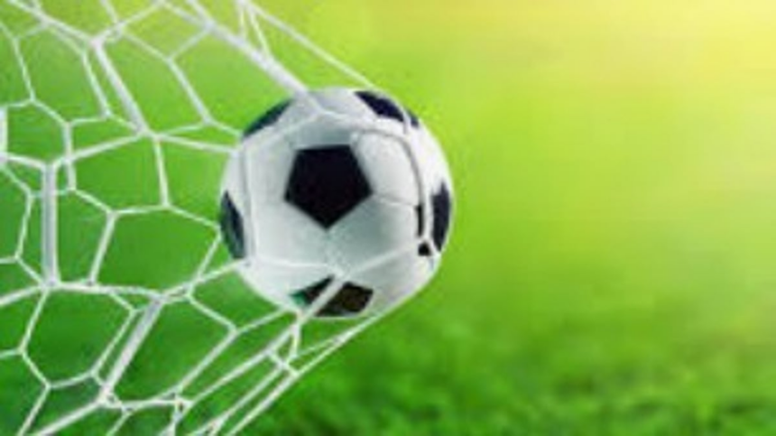 IWL 2: Garhwal Utd, Krida Prabodhini, Surchi Sangha on Track for Qualification