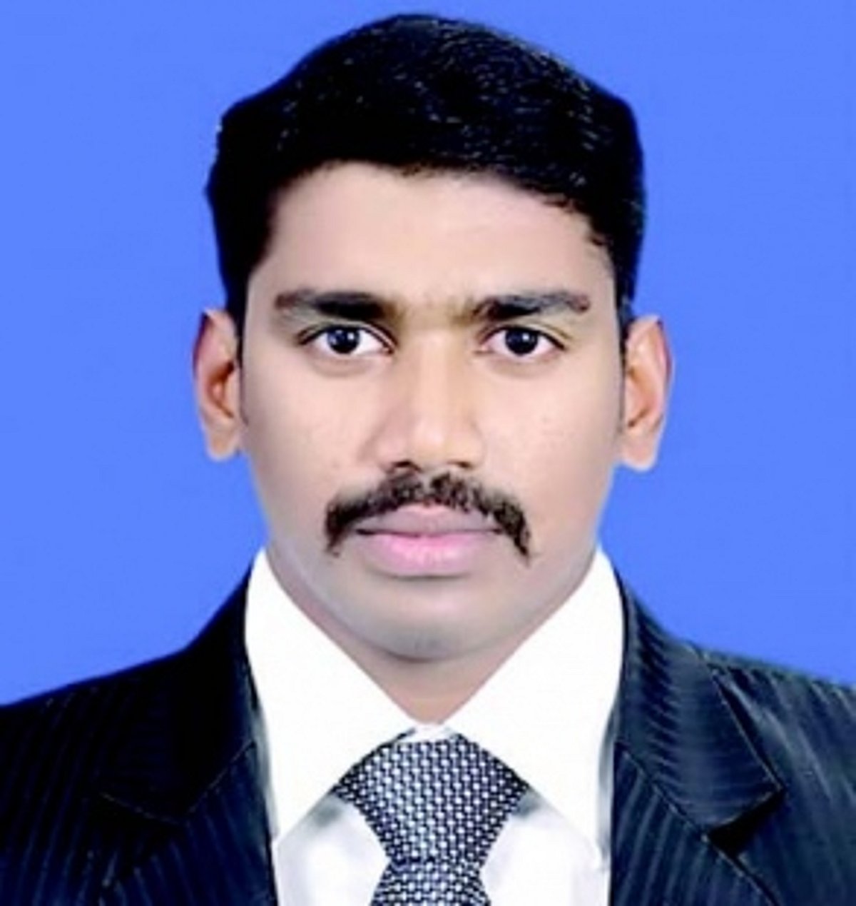 IWLF promotes two WAG coaches Mahesh,  Nandu to National Category-2 referees