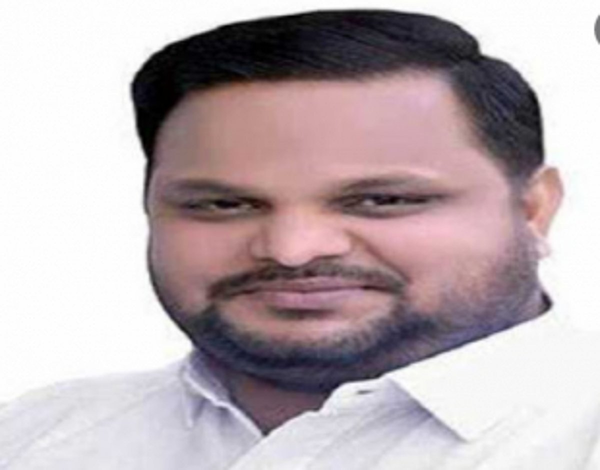 IYC accuses BJP of forcing  unwanted projects in the State