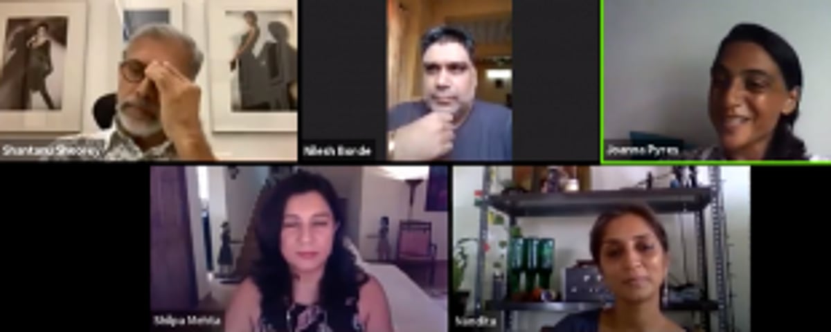 Ideas for Goa - Learning and Knowledge