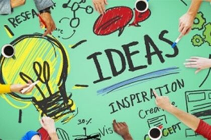 Ideas for Goa, ideas by those who love Goa