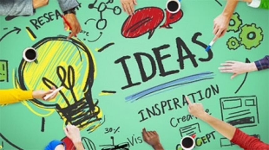 Ideas for Goa, ideas by those who love Goa 1 Ideas for Goa, ideas by those who love Goa