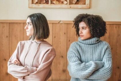 Identifying friendships that ‘make you’ or ‘drain you’