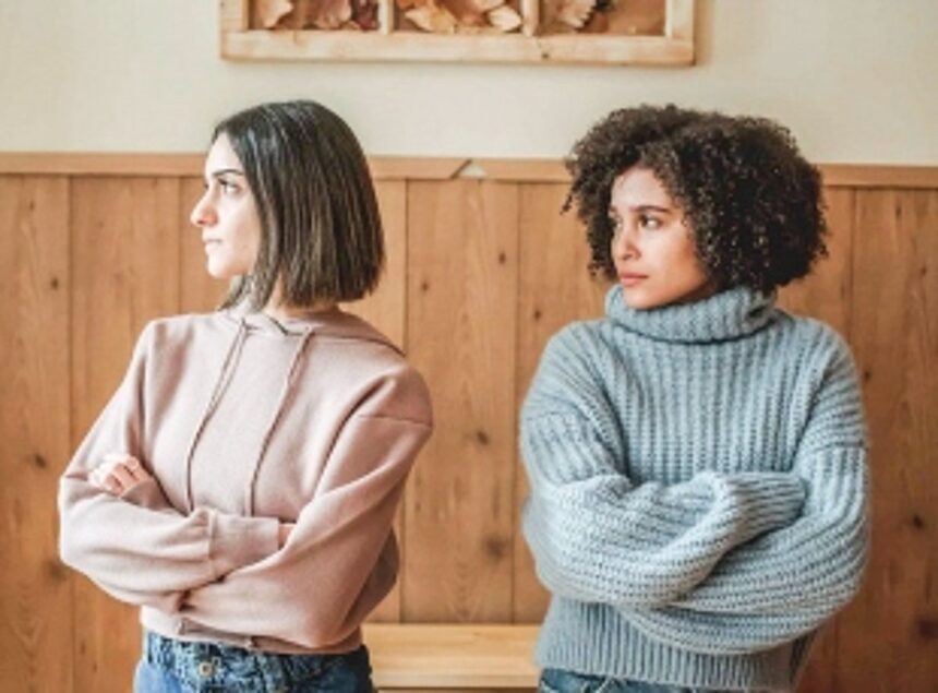 Identifying friendships that ‘make you’ or ‘drain you’