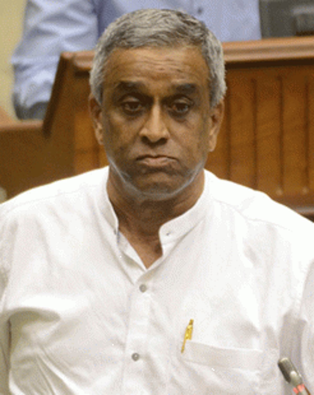 If BJP comes to power again it  will be doom for Goans: MGP