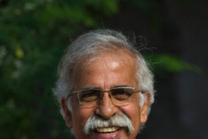 If Goans in villages knew what the draft notification contained, they would want to be part of Eco-Sensitive Areas: Claude