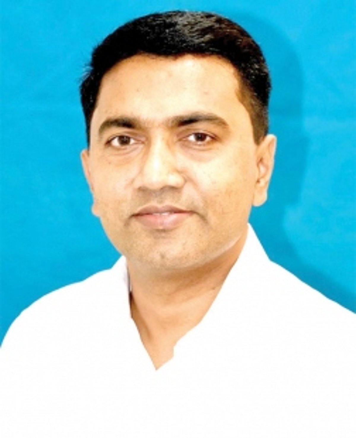 If Shivaji had freed Goa would not suffer colonial atrocities: CM