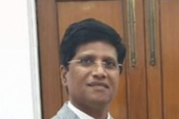 If Sunburn doesn’t control noise level within 10 mins of flouting limits, the show will be stopped: AG