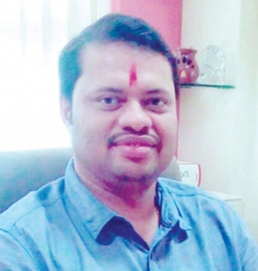 If not now… then when???