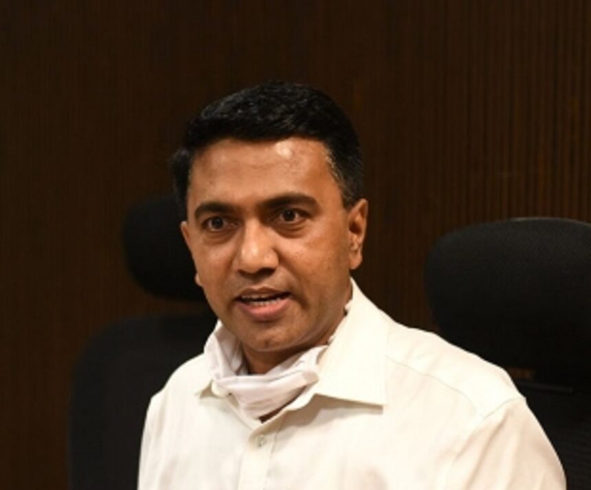 If people do not want projects govt is ready to rethink: CM