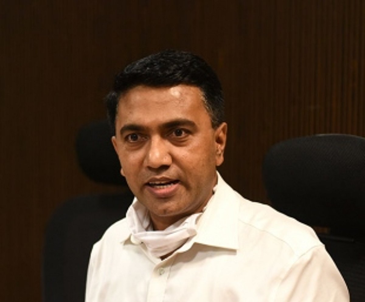If people do not want projects govt is ready to rethink: CM