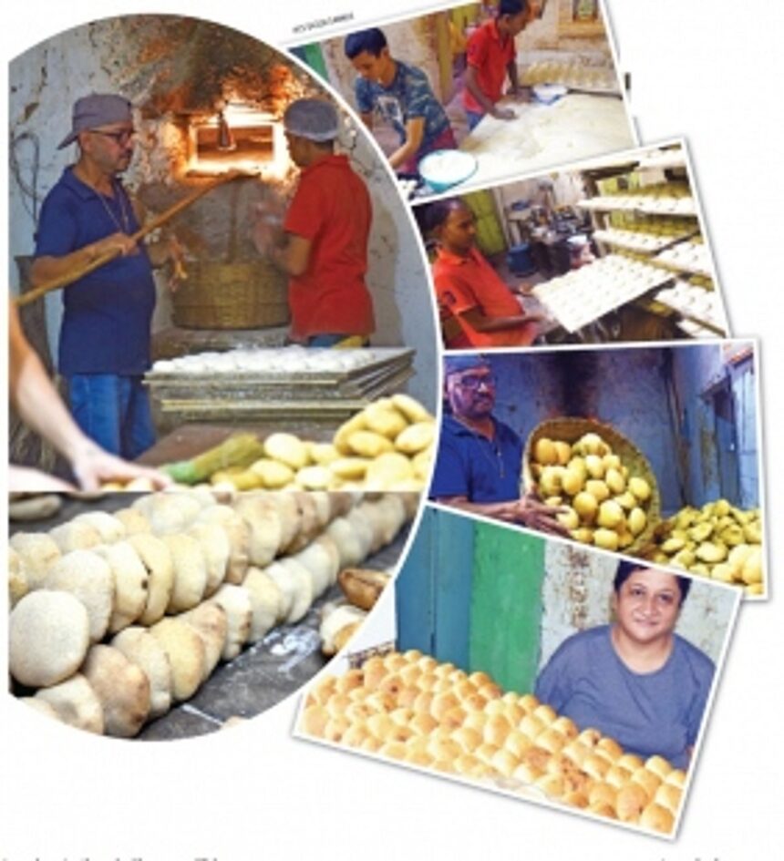 If poder goes, pao, poie & unddo also go 1 If poder goes, pao, poie & unddo also go