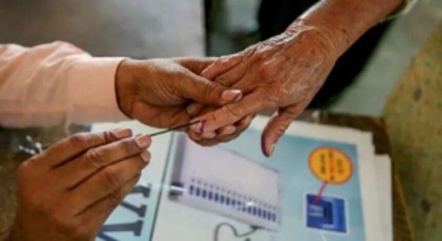 If scrutiny goes well, nine panchas from Salcete to be elected unopposed 1 If scrutiny goes well, nine panchas from Salcete to be elected unopposed