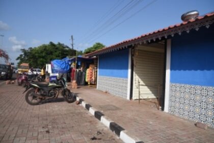 If shops aren’t allotted by a week then our agitation will start again: GMC kiosk vendors