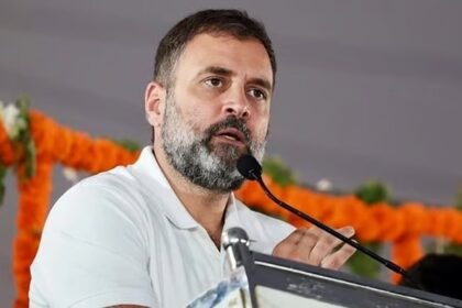 'If you are true Indian...': SC questions Rahul Gandhi over army remarks, agrees to hear plea against defamation case