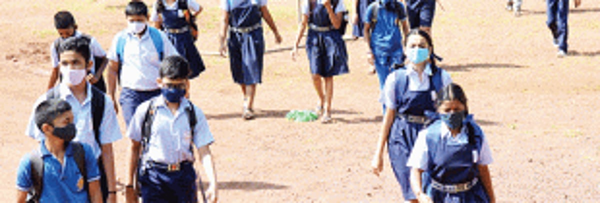 If you truly love Goa, save her. She is your Valentine