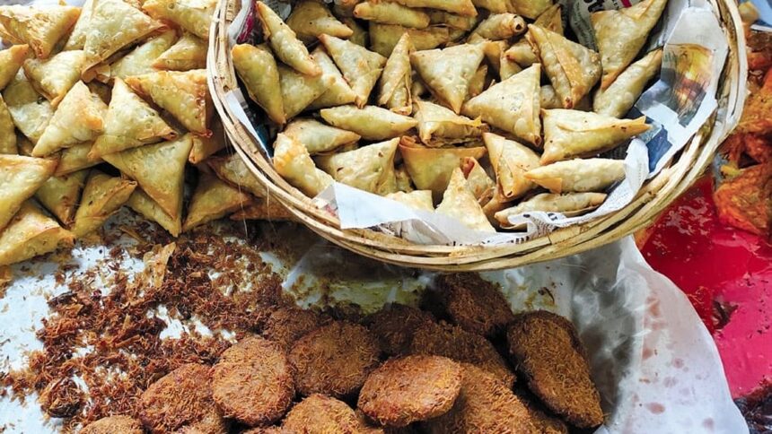 Iftar Gathering in Panjim: A Cross-Cultural Feast with Mumbai Chefs and Local Goan Flavors 1 Iftar Gathering in Panjim: A Cross-Cultural Feast with Mumbai Chefs and Local Goan Flavors