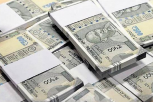 Ignoring bitter pills for better economic health, govt may hand out sugar lollies