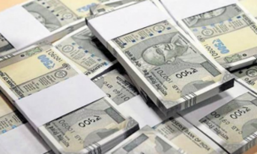 Ignoring bitter pills for better economic health, govt may hand out sugar lollies