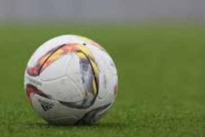 Iker Guarrotxena Hat-Trick Powers FC Goa to 3-0 Win Over Gokulam Kerala in Kalinga Super Cup