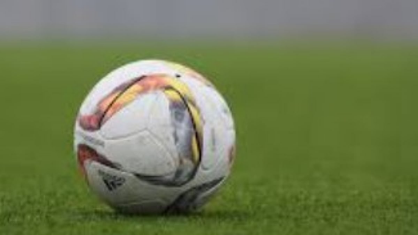 Iker Guarrotxena Hat-Trick Powers FC Goa to 3-0 Win Over Gokulam Kerala in Kalinga Super Cup 1 Iker Guarrotxena Hat-Trick Powers FC Goa to 3-0 Win Over Gokulam Kerala in Kalinga Super Cup