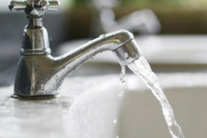 Ilha-De-Rachol locals are appalled by hefty water bills